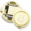 Tiralatte Elettrico Medela Swing Flex