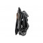 Passeggino Joie Tourist Carbon Portata 15 Kg