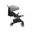 Passeggino Joie Tourist Carbon Portata 15 Kg