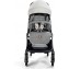 Passeggino Joie Tourist Oyster