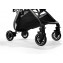 Passeggino Joie Tourist Oyster