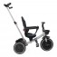 Triciclo Move & Glow Evolutivo 4 in 1 Chicco