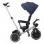 Triciclo Move & Glow Evolutivo 4 in 1 Chicco