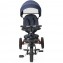 Triciclo Move & Glow Evolutivo 4 in 1 Chicco