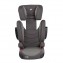 Seggiolino Auto Joie Trillo LX Dark Pewter