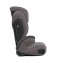 Seggiolino Auto Joie Trillo LX Dark Pewter
