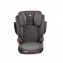 Seggiolino Auto Joie Trillo LX Dark Pewter
