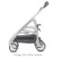 Trio Inglesina Trilogy Imperial Blue 
