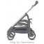 Trio Inglesina Trilogy Imperial Blue 