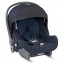 Trio Inglesina Trilogy Imperial Blue 