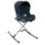 Trio Inglesina Trilogy Imperial Blue 