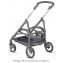 Trio Inglesina Trilogy Plus Lipari 