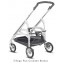 Trio Inglesina Trilogy Plus Lipari 
