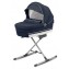 Trio Inglesina Trilogy Plus Lipari 