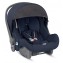 Trio Inglesina Trilogy Plus Lipari 