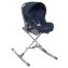 Trio Inglesina Trilogy Plus Lipari 