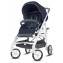 Trio Inglesina Trilogy Plus Lipari 