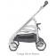 Trio Inglesina Trilogy Imperial Blue 