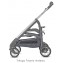 Trio Inglesina Trilogy Imperial Blue 