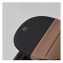Trio Anex IQ Basic 3 in 1 Sienna con Ovetto Cosmo
