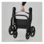 Trio Anex IQ Basic 3 in 1 Sienna con Ovetto Cosmo