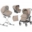 Trio Inglesina Otutto Deluxe Sand