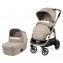 Duo Peg Perego Veloce Mon Amour Portata 22 Kg
