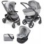 Trio Chicco StyleGo Up Elegance 