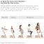 Seggiolone Sedia Stokke Tripp Trapp Naturale