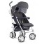 Passeggino Inglesina Trip Denim