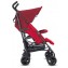 Inglesina Kinderwagen Trip Rot