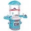 Cucina Smoby Disney Frozen
