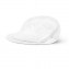  Coppette Assorbilatte Monouso Medela Safe & Dry 30pz