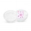  Coppette Assorbilatte Monouso Medela Safe & Dry 30pz