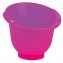 Vaschetta Delta Baby Shantala Rosa Fucsia