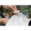 Clip Magnetiche Cloby Marrone 2 pz