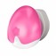 Luce Notturna Automatica Pabobo Rosa