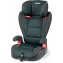 Seggiolino Auto Peg Perego Viaggio 2-3 Surefix Forest