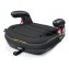 Peg Perego Autokindersitz Isofix Viaggio 2 – 3 Shuttle Licorice 15 - 36 kg