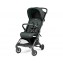 Peg Perego Passeggino Volo Metal per Aereo, dalla nascita fino a 22 kg