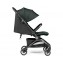 Peg Perego Passeggino Volo Metal per Aereo, dalla nascita fino a 22 kg