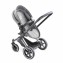 Passeggino e Carrozzina per Bambole Corolle Cybex 3 in 1