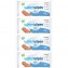 Salviettine Umidificate WaterWipes BIO 60 pz, 4 Confezioni da 60 (240 Pezzi)