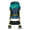 Passeggino Cosatto Woosh Dragon Kingdom