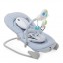 Sdraietta Chicco Balloon Dots