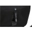 Passeggino Chicco Reversibile One4Ever Lounge Black