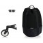 Borsa con Ruota Babyzen Bag Yoyo+ Black