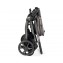 Trio Peg Perego Ypsi City Grey SLK