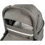 Trio Peg Perego Ypsi City Grey SLK