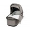 Trio Peg Perego Ypsi City Grey SLK